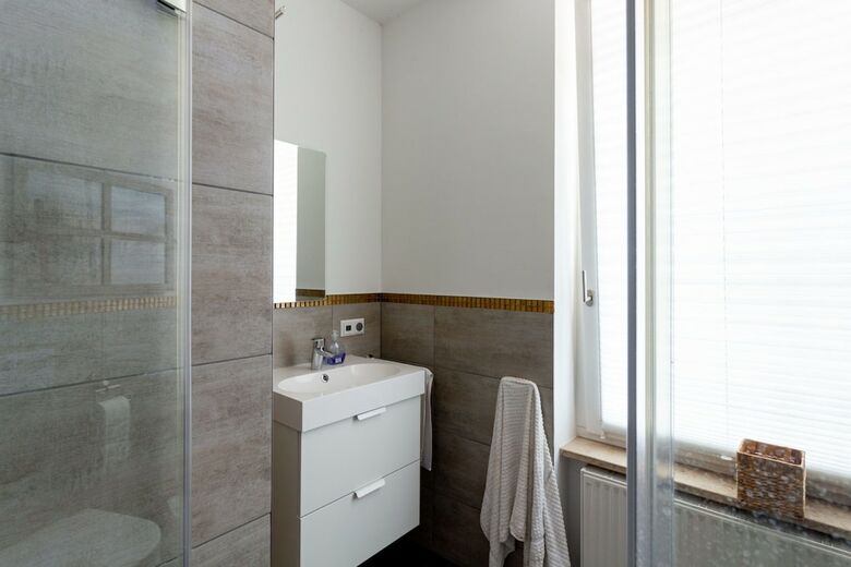 Hotel Fischerwiege - Apartments Am Domplatz