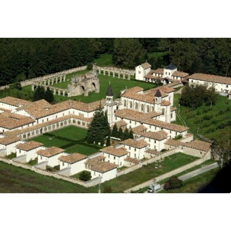 Bed & Breakfast Le Vie Mediterranee