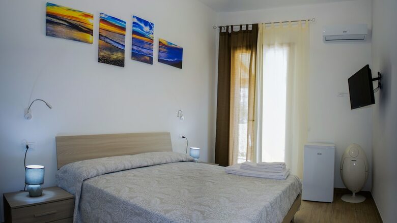 B&B Emmanuel