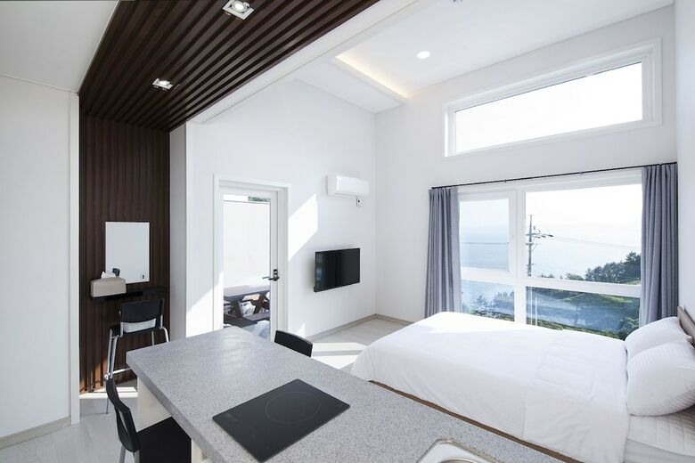 Oneday Namhae