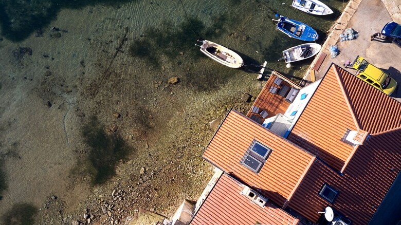 Villa Alla Posta