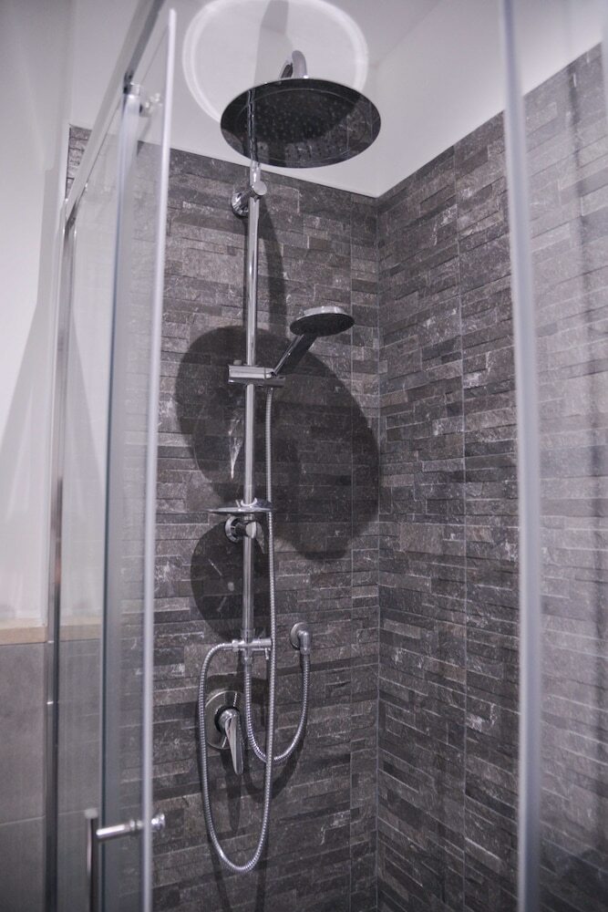 Hotel Mir� Vatican Holidays