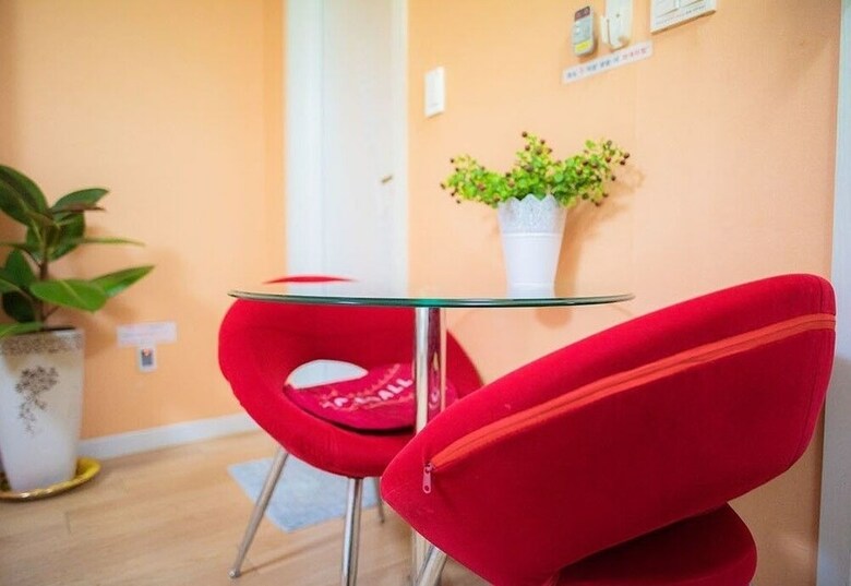 Four Seasons Pension