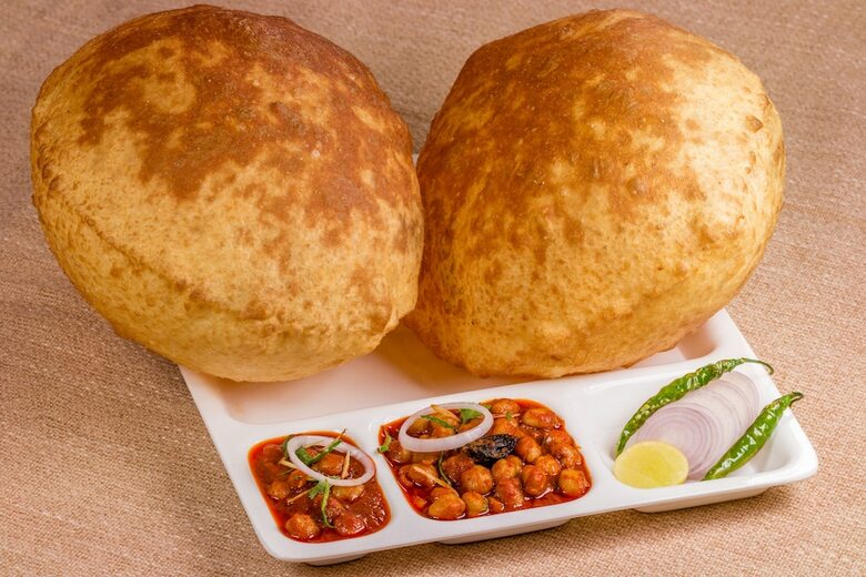 Hotel Capital O 1926 The Regent