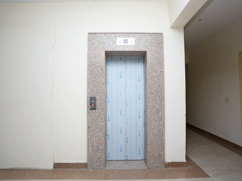 Hotel Oyo Flagship 22805 Neemrana