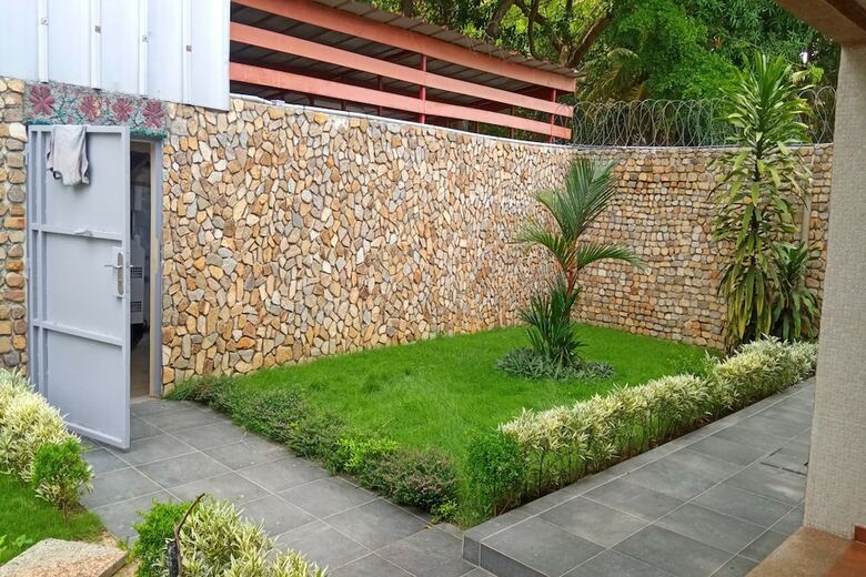 Villa R�sidence Akwaba T7