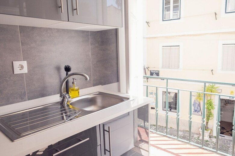 Apartamentos Casas Do Bairro Conqvistador