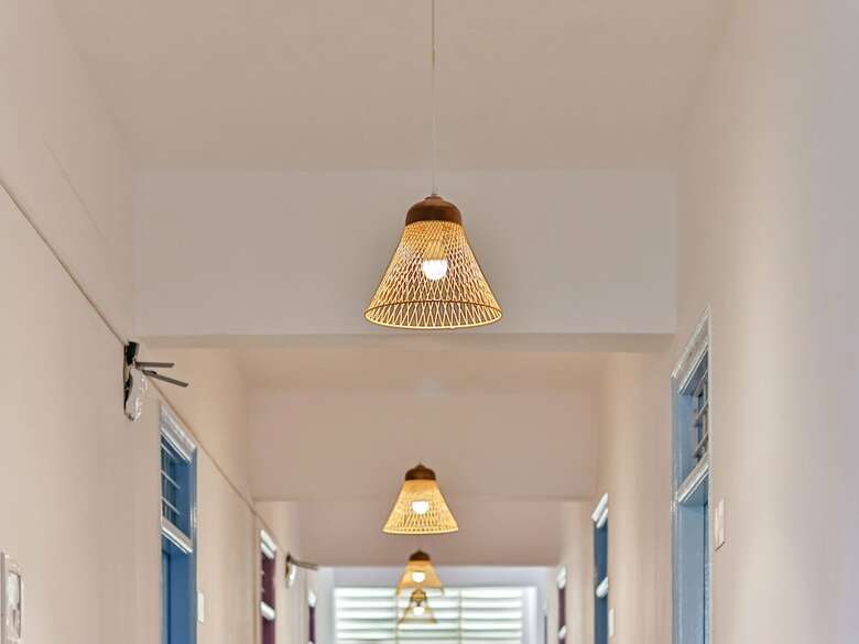 Hotel Oyo Home 30639 Elegant Stay J P Nagar
