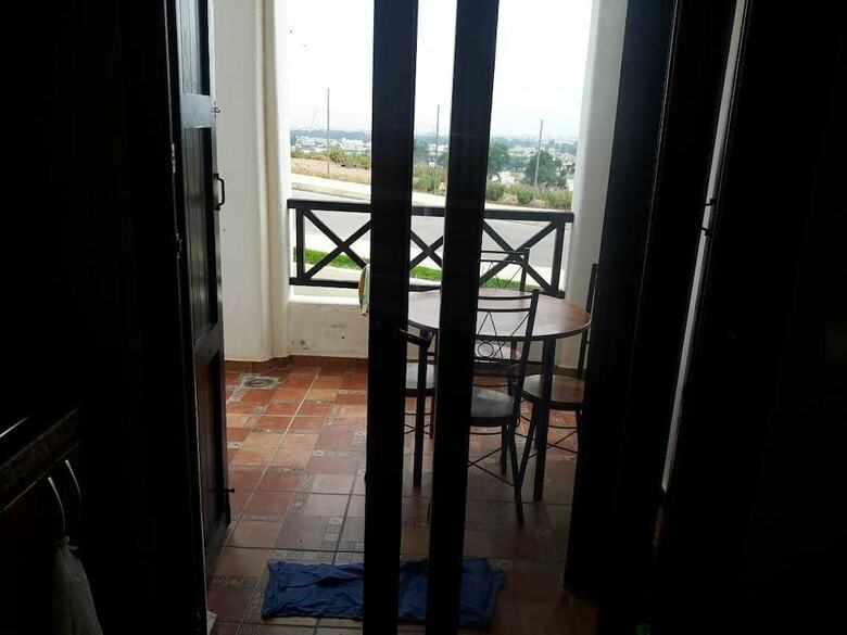 Apartamentos Appartement Lilac S Garden