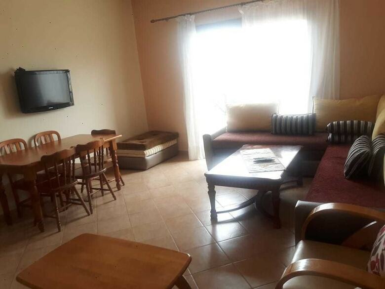 Apartamentos Appartement Lilac S Garden
