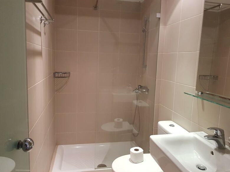 Menigos - Comfort 1 Bedroom Apartment Aa5r Nr.2