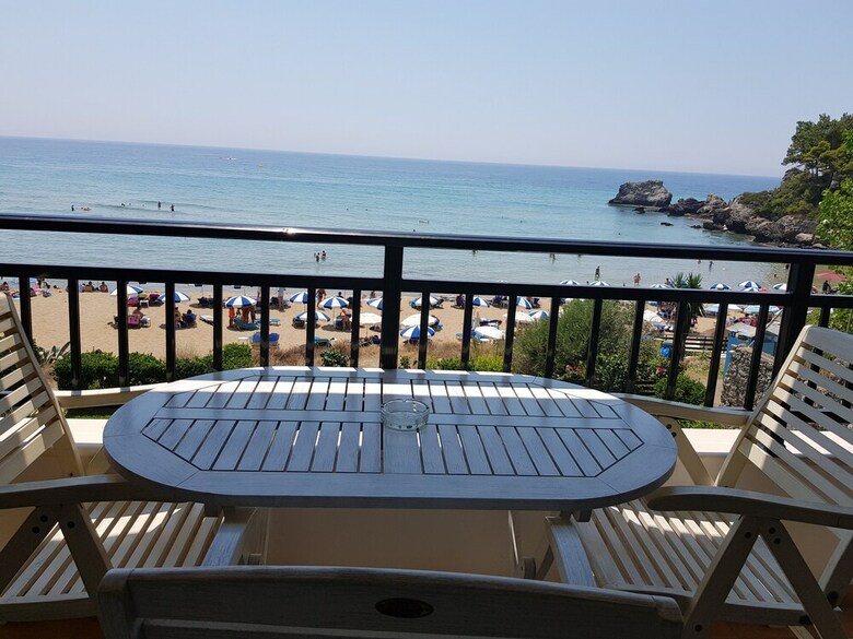 Menigos - Comfort 1 Bedroom Apartment Aa5r Nr.2