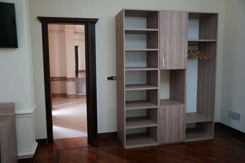 Bed & Breakfast Villa Princi