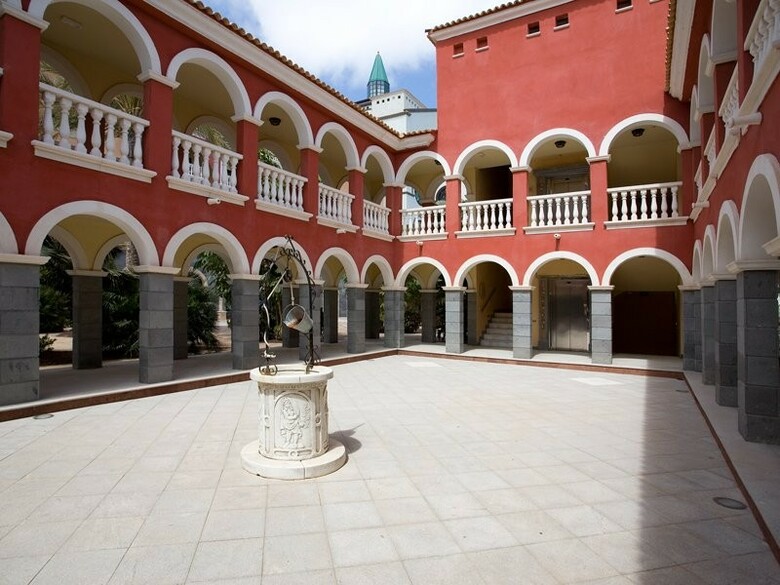 Hotel R2 Rio Calma