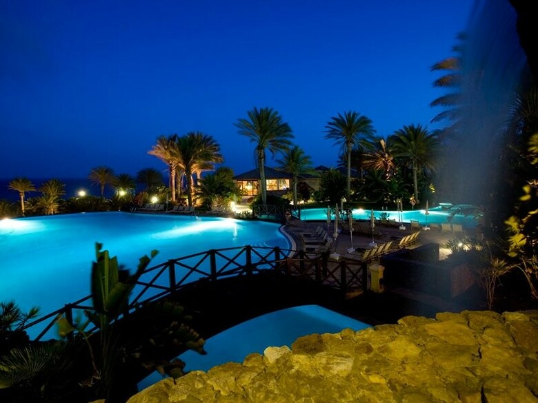 Hotel R2 Rio Calma