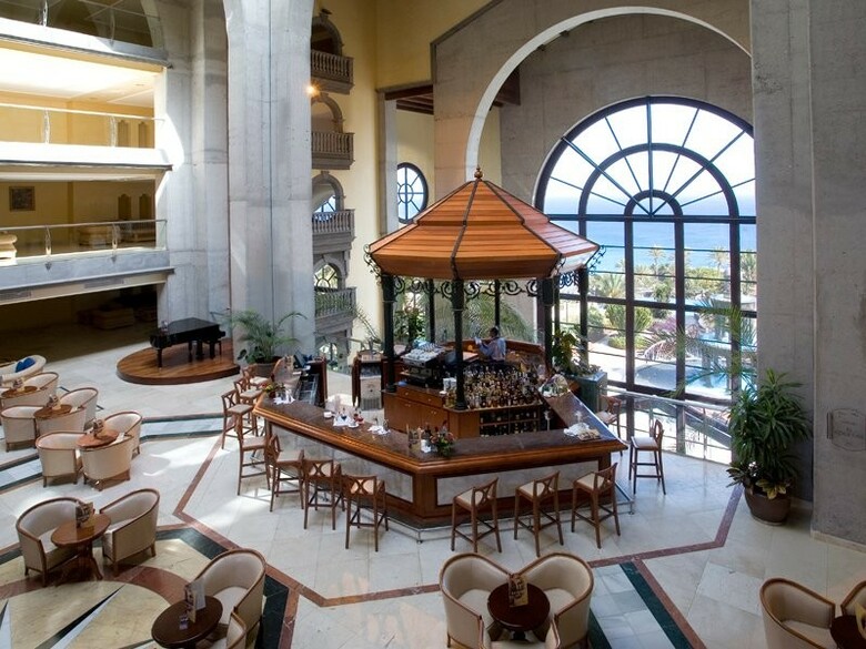 Hotel R2 Rio Calma
