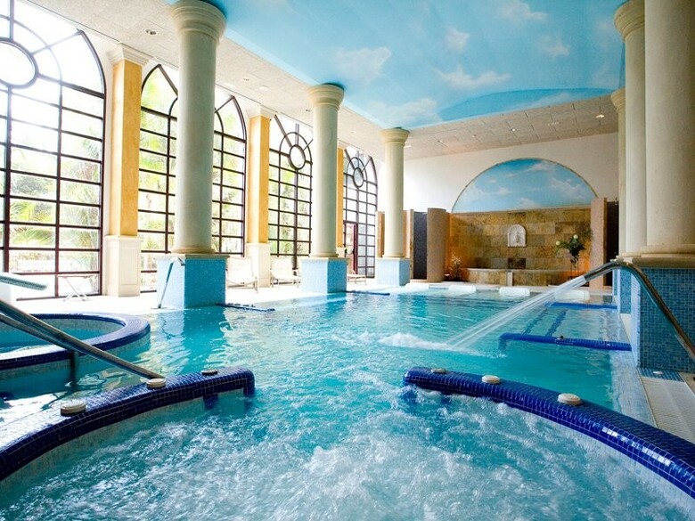 Hotel R2 Rio Calma