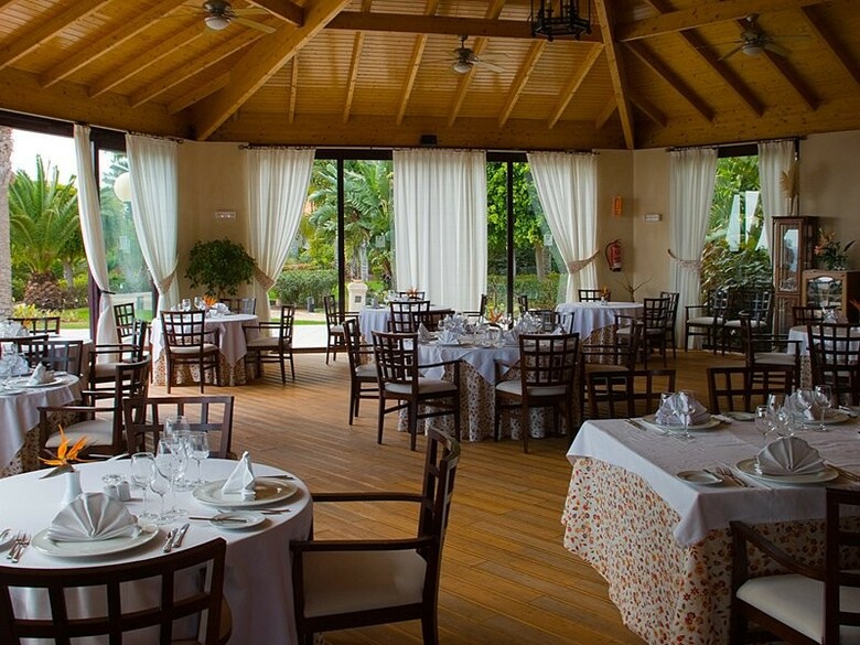 Hotel R2 Rio Calma