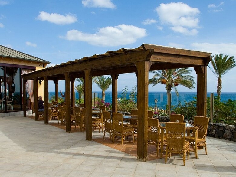 Hotel R2 Rio Calma