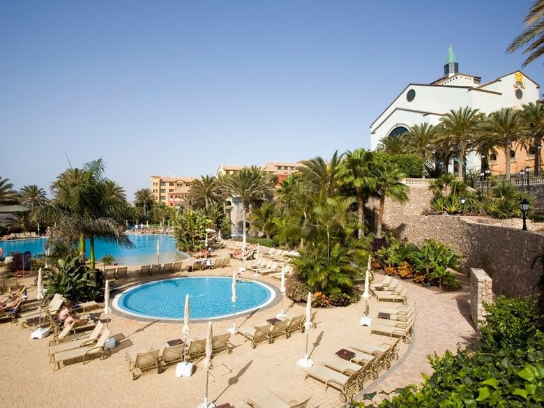 Hotel R2 Rio Calma