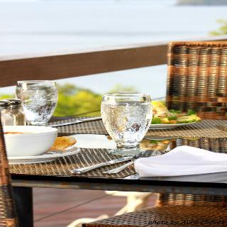Hotel Ocotal Beach Resort