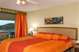 Hotel Ocotal Beach Resort