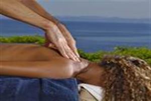 Hotel Ocotal Beach Resort