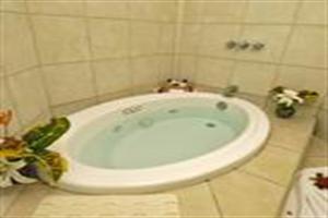 Hotel Ocotal Beach Resort