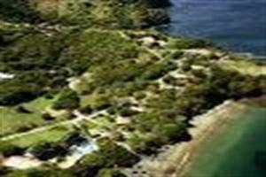 Hotel Ocotal Beach Resort