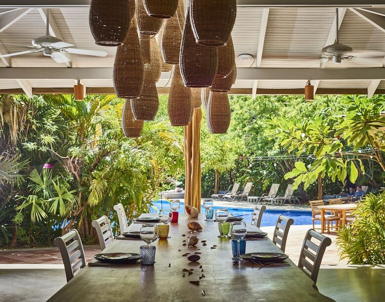 Hotel Cala Luna