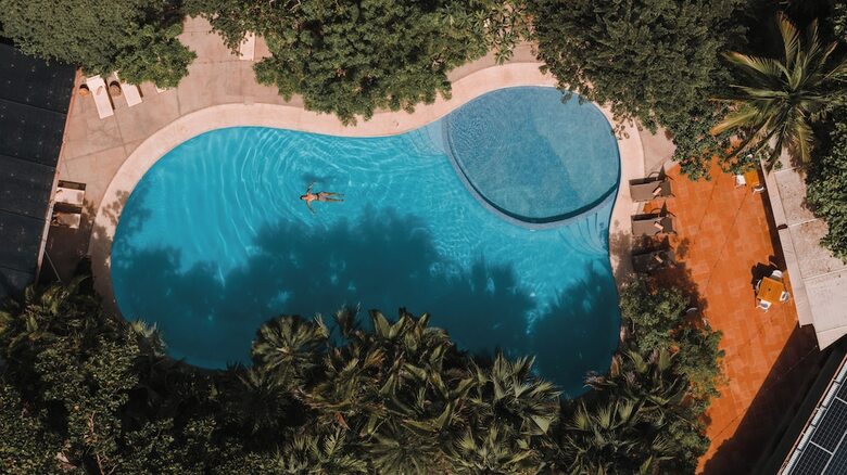 Hotel Cala Luna