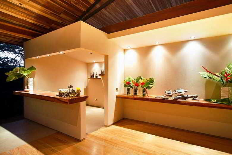 Hotel Cala Luna
