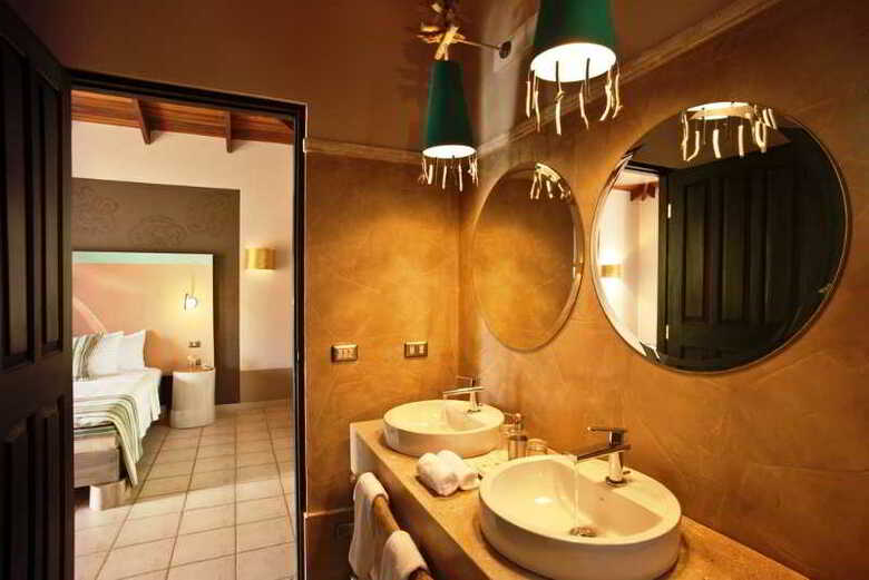 Hotel Cala Luna