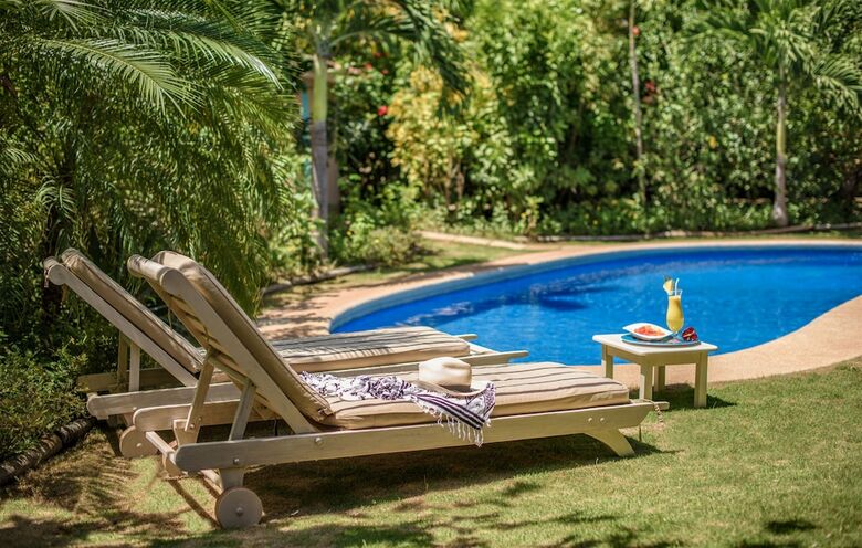 Hotel Cala Luna