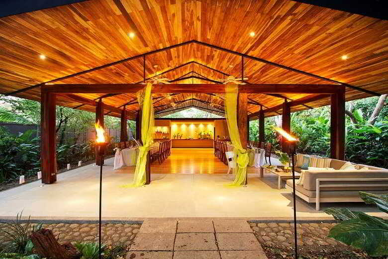 Hotel Cala Luna