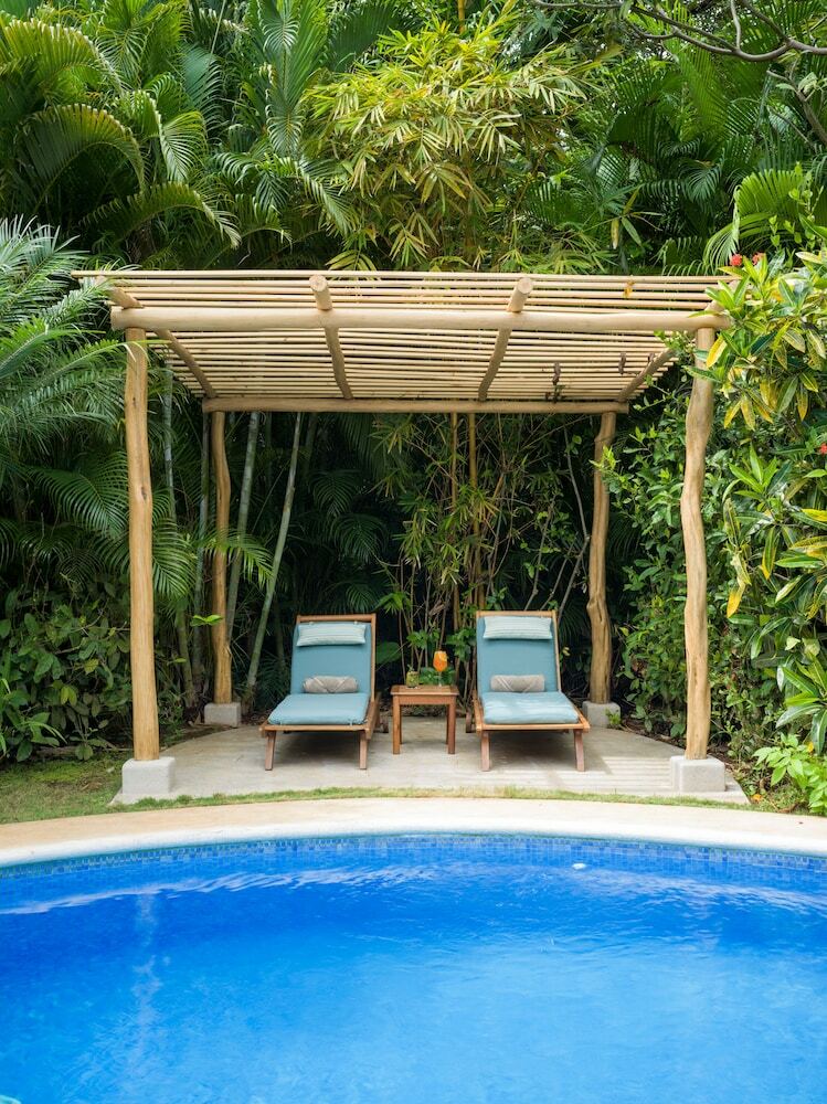 Hotel Cala Luna