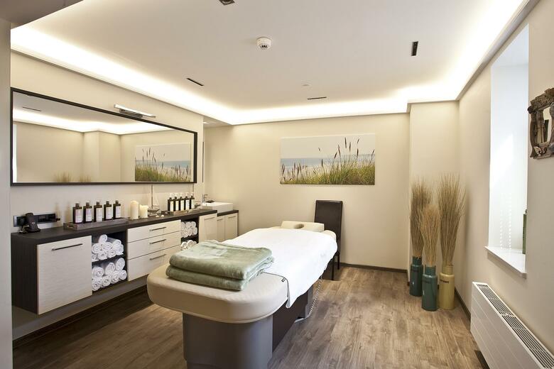 Hotel B�ttcherhof