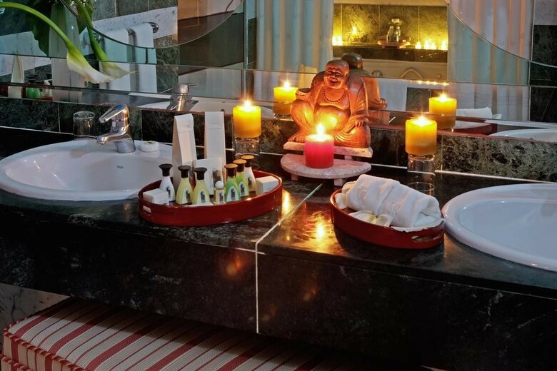 Hotel Meli� Habana