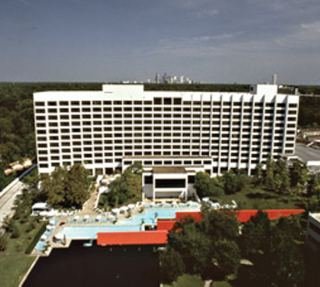 Hotel Omni