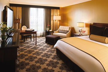 Hotel Omni