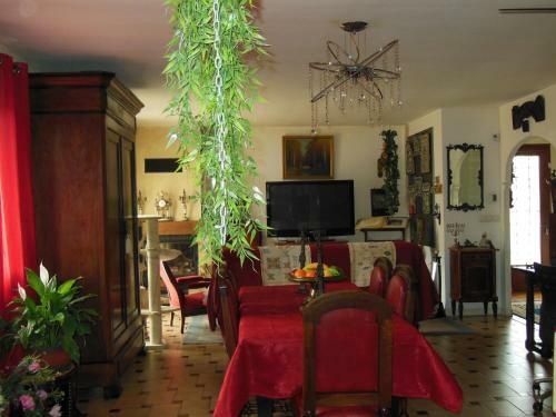 Bed & Breakfast � Doux S'home