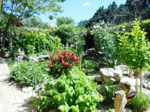 Bed & Breakfast � Doux S'home