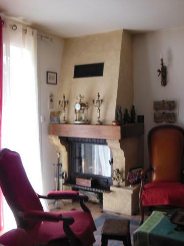 Bed & Breakfast � Doux S'home