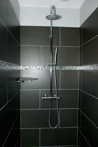 Bed & Breakfast � Doux S'home