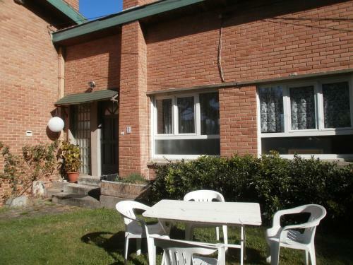 Bed & Breakfast La Maison D'adam