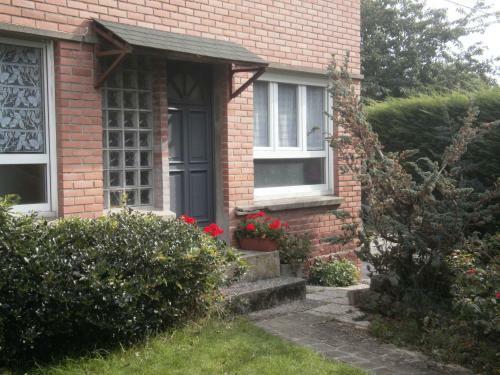 Bed & Breakfast La Maison D'adam