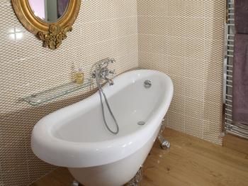 Hotel Le Relais Louis XI