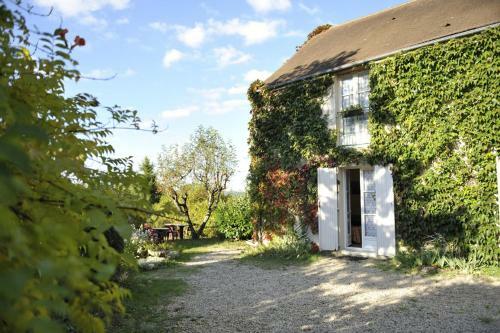 Hotel Le Compostelle