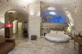 Hotel Quarry Resort