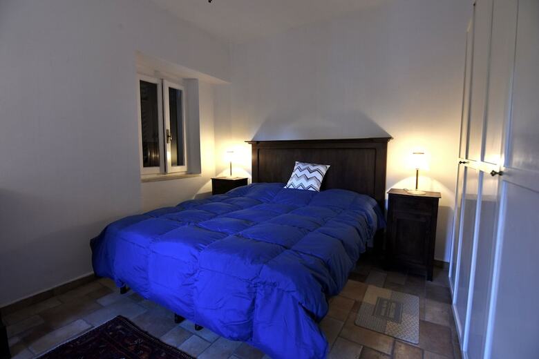 Apartamento Below The Castle 68